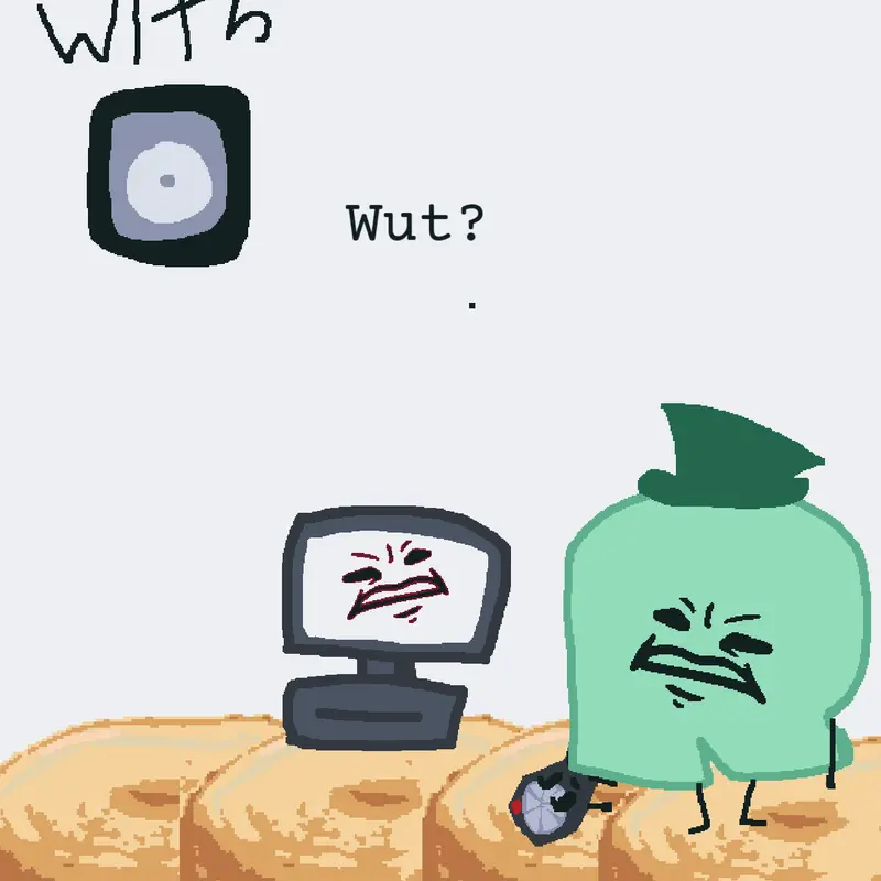 Game by @yourOrdinary_R