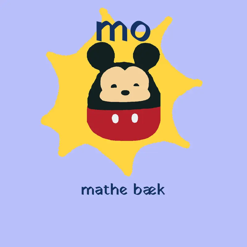 Game by @m5s0n
