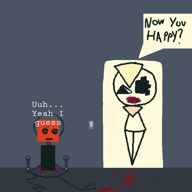 Game by @am_just_a_normal_person