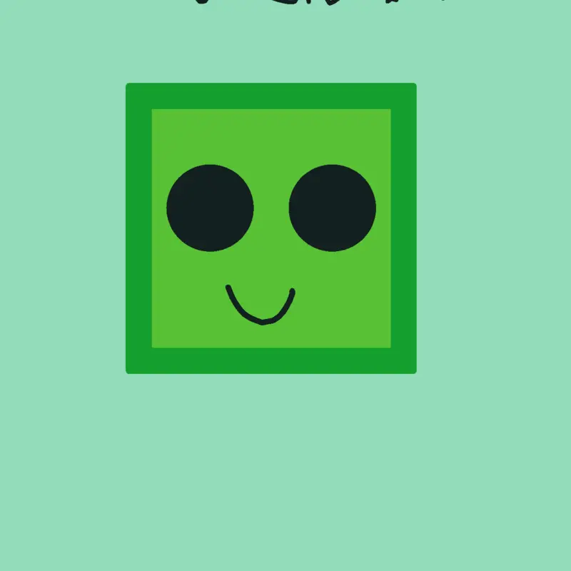 Game by @New_Andrei-cube