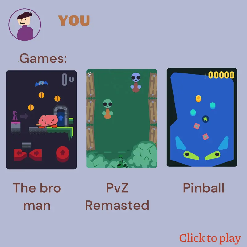 Game by @LNofc