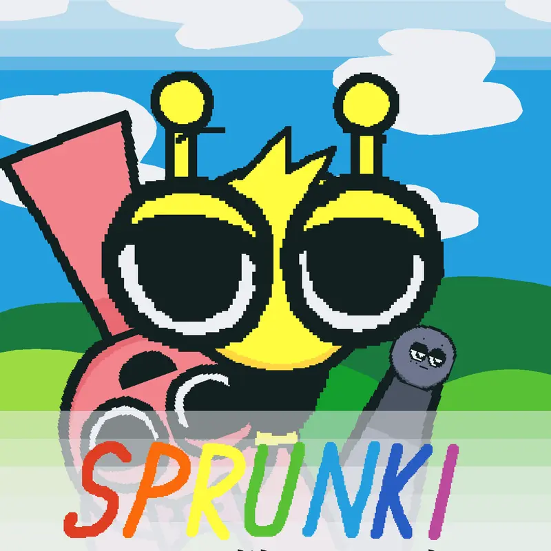 Game by @the_file_kid