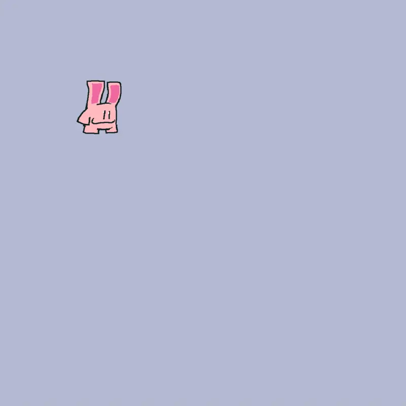 Game by @ouizl99