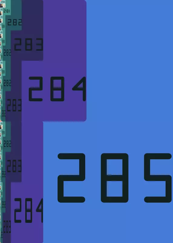 Game by @Bytesauce