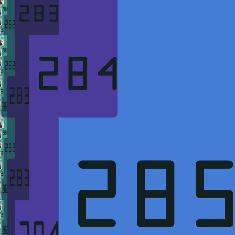 Game by @Bytesauceportalchains