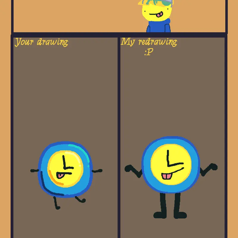 Game by @-3dd-