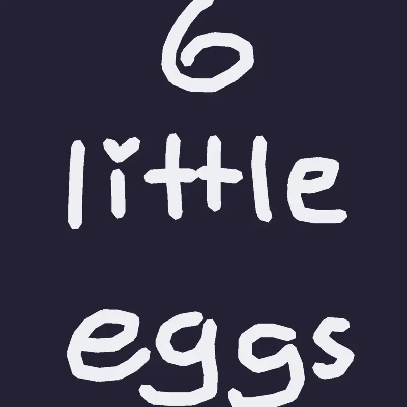 Game by @Onjix