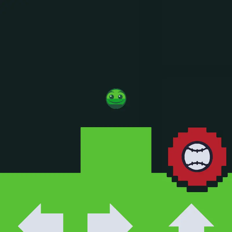 Game by @snhachdai
