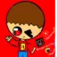 mariano2024 avatar