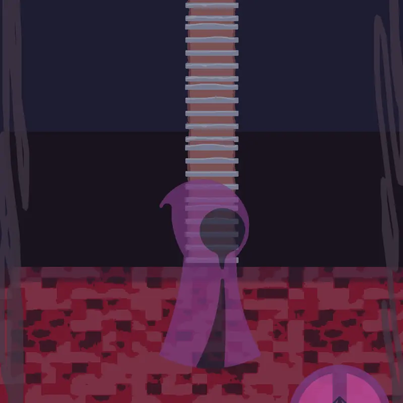 Game by @jombol