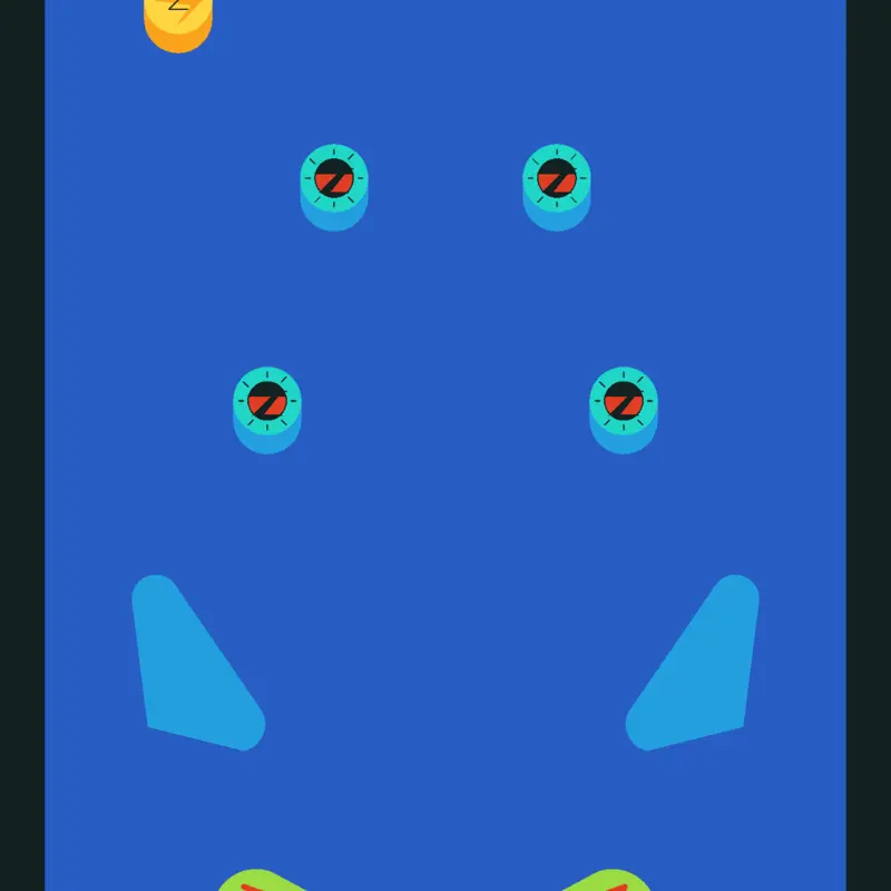 Game by @ULTRAZEFRAM