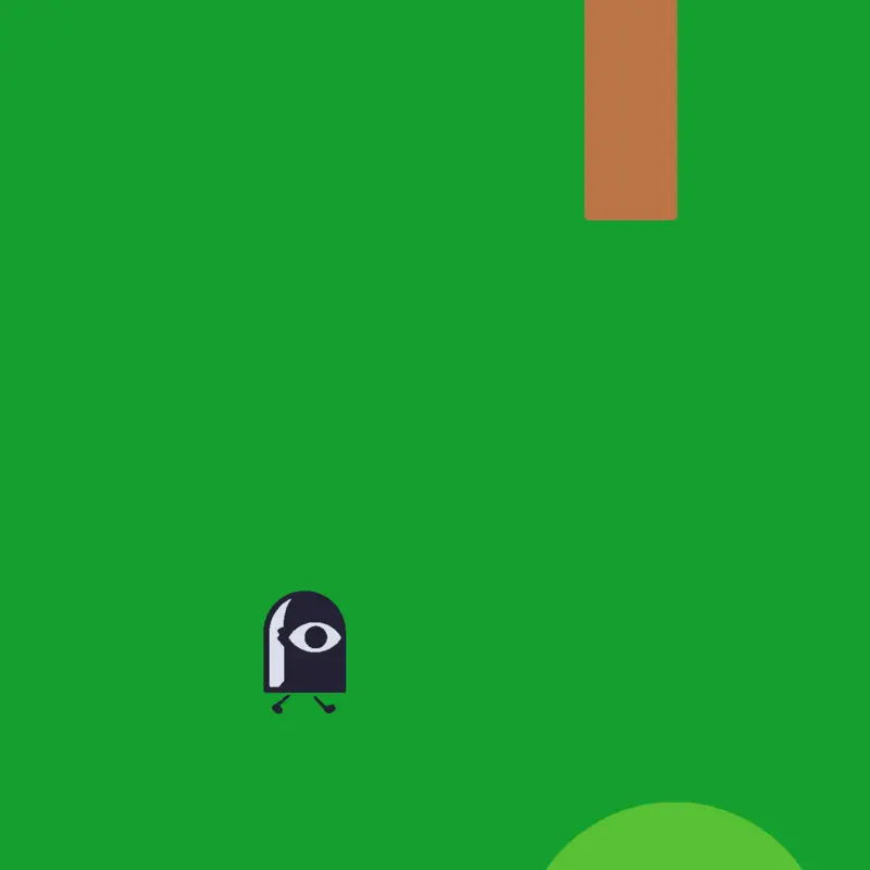 Game by @epiccastleuser