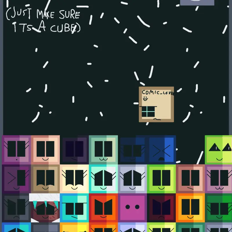 Game by @Flox_flamezz007