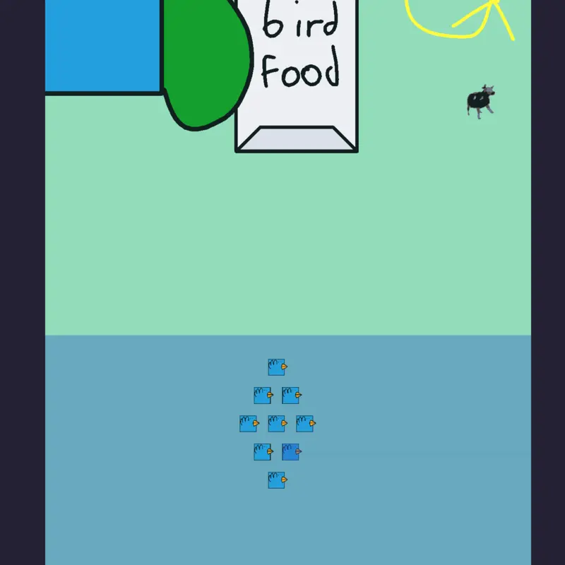 Game by @omgbest_player