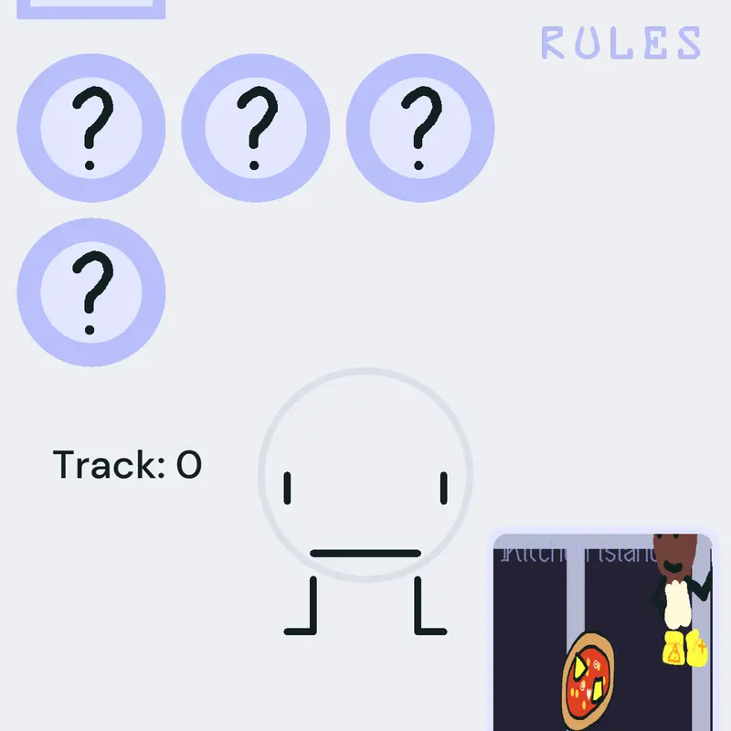 Game by @ilovestrawberry66781