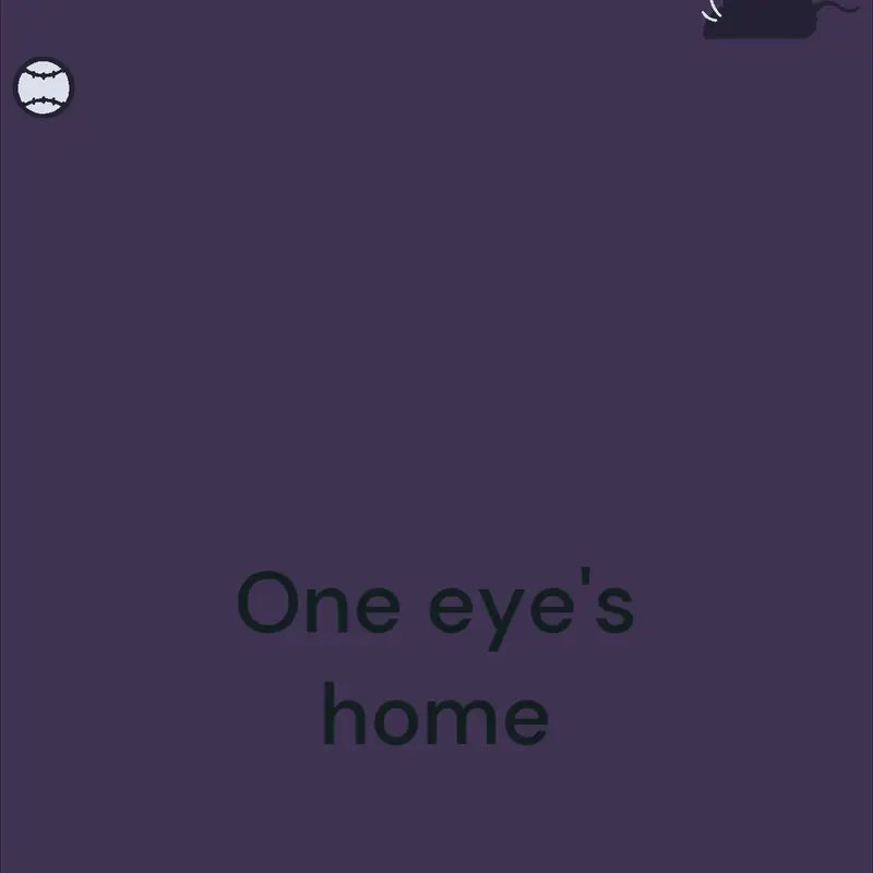 Game by @the_nobita_and_doraemon