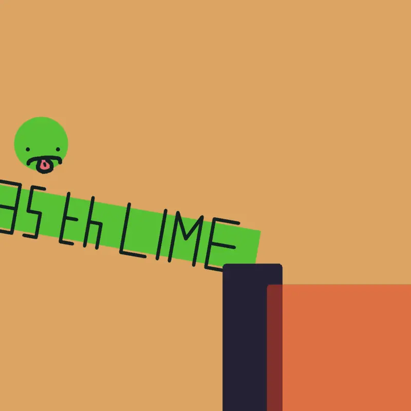 Game by @OseOZ
