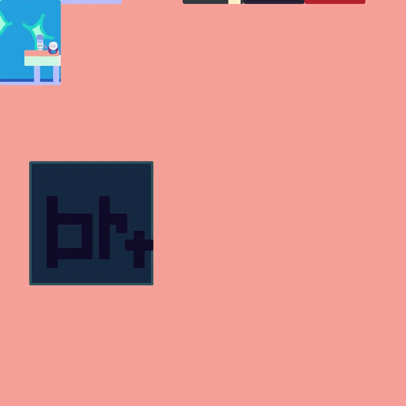 Game by @Notmyrealname1234