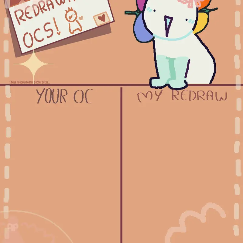 Game by @Luna_1624