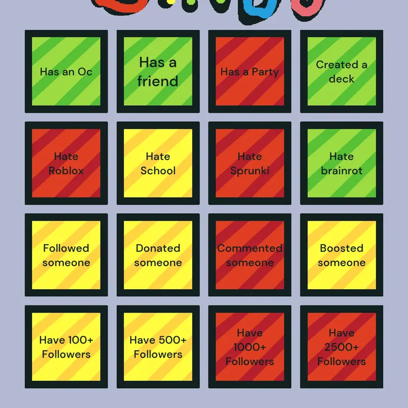Game by @ellyna13