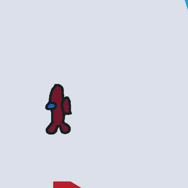 Game by @KW20