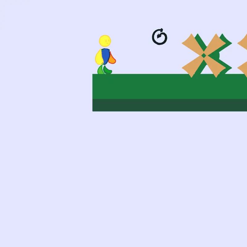 Game by @Sallyo