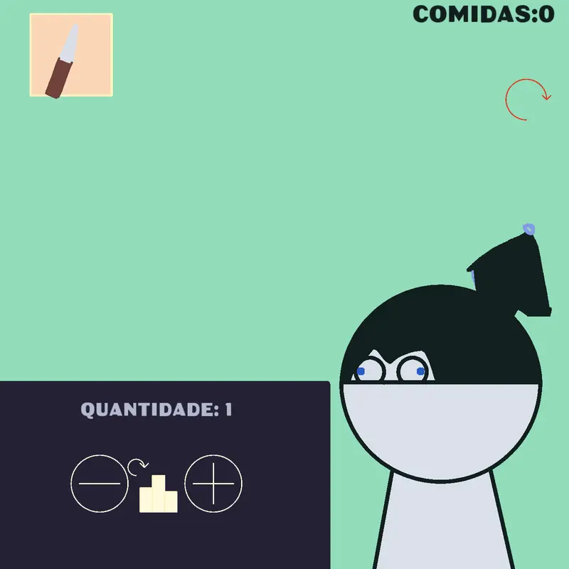 Game by @Daisy101