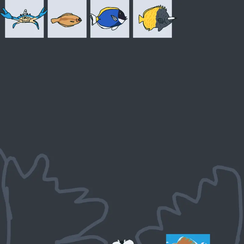 Game by @axoslug