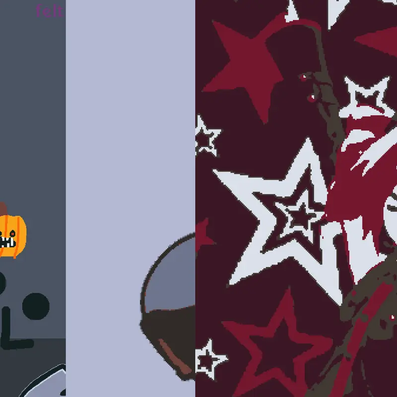 Game by @RegresoDokiDoki