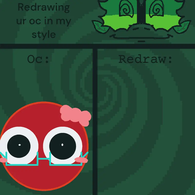 Game by @Cloudydream