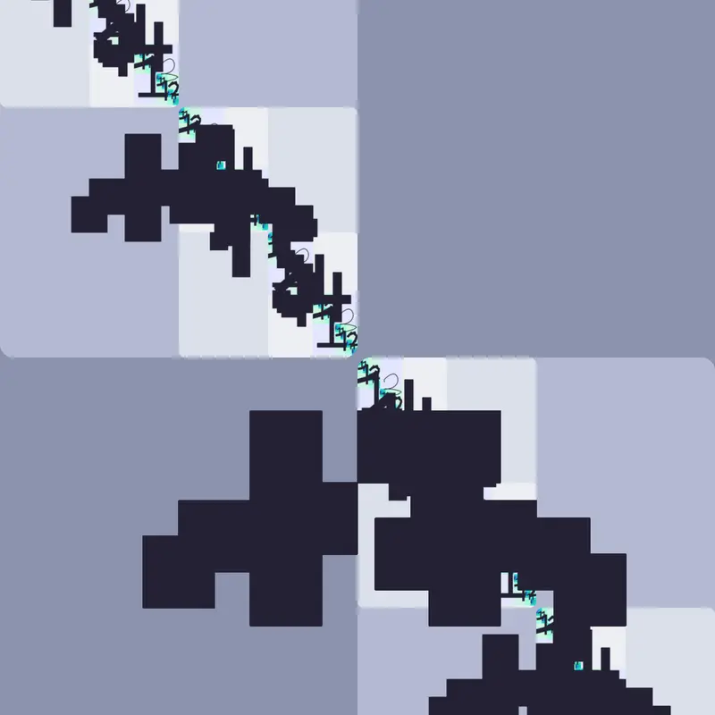 Game by @EMOJI_EMOJO