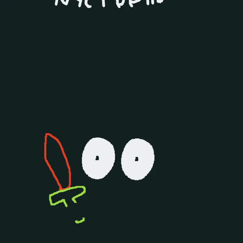 Game by @Galaxy_49