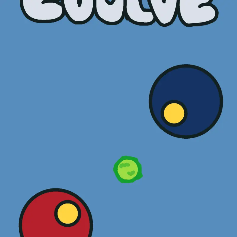Game by @Themostrandomperson
