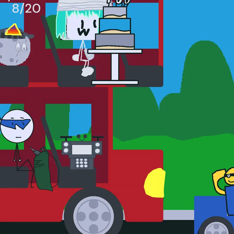 Game by @DA_SILLY_GOOBER