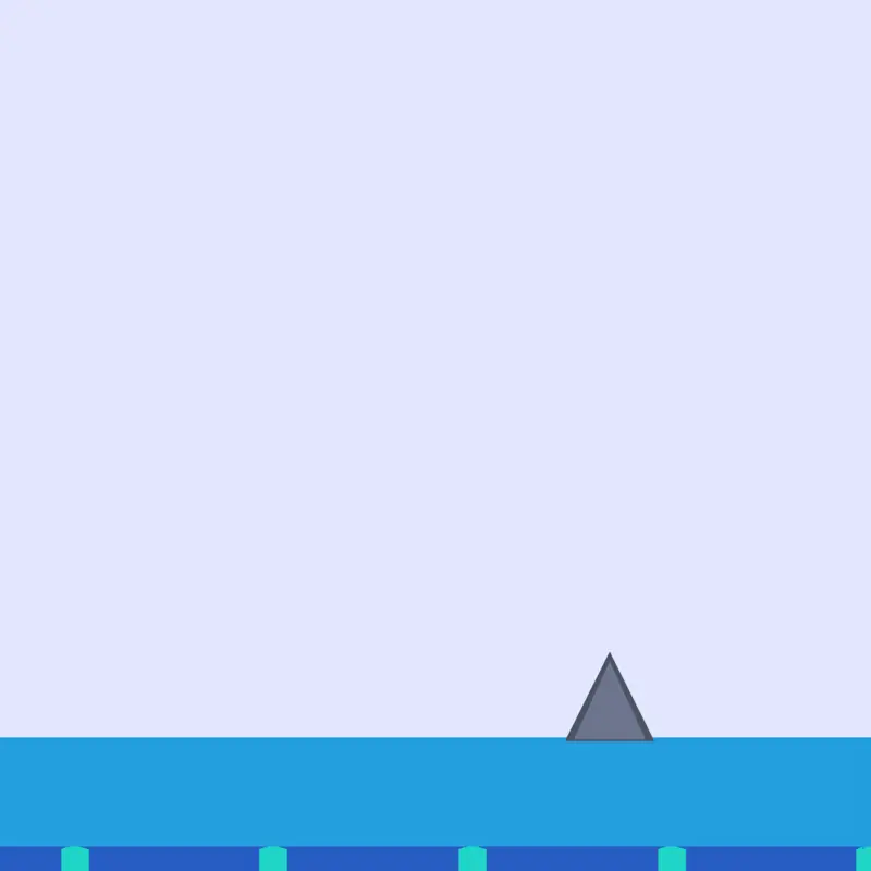Game by @Skeuoss
