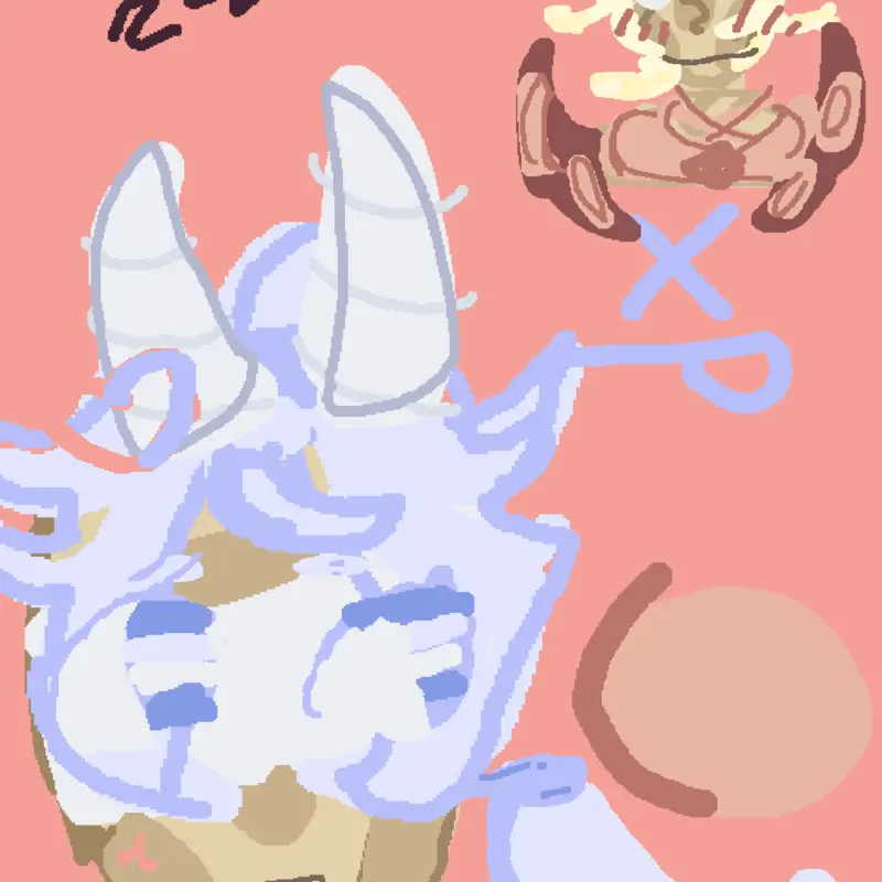 Game by @sheepguts_