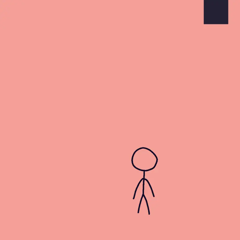 Test by @Grobarry