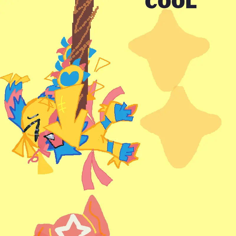 Game by @Camillaq_40