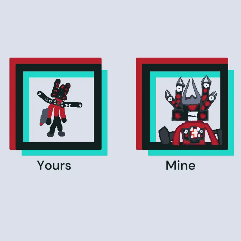 Game by @Dontliterallykillme