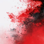 nonpim2013 avatar