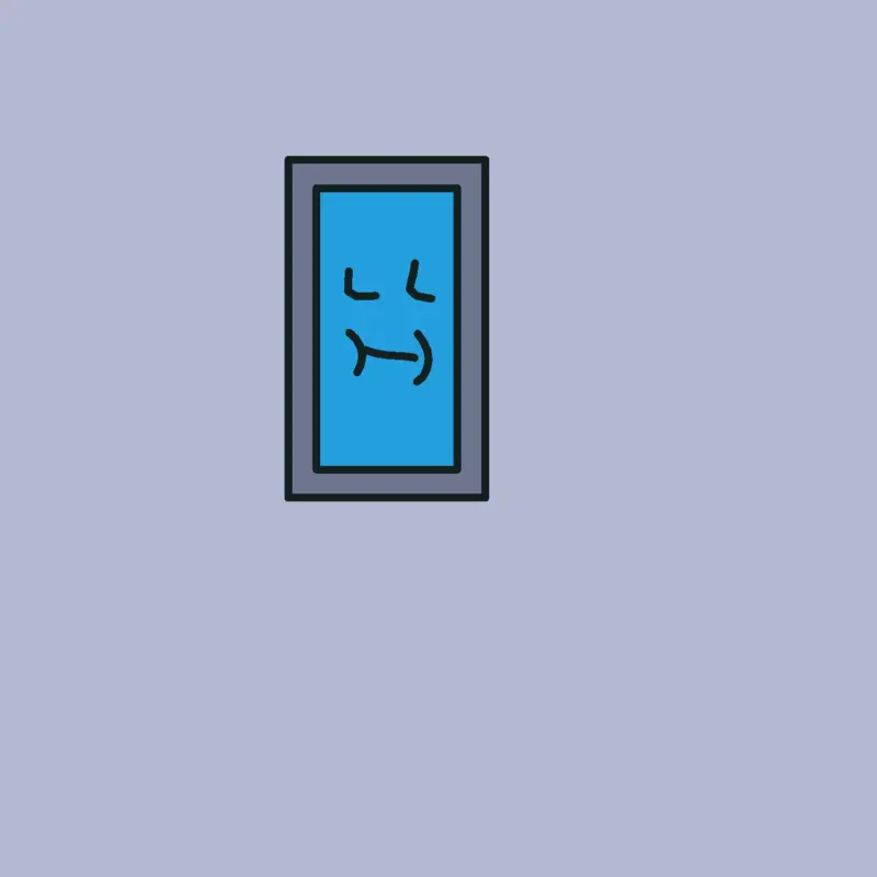 Game by @KN1GH7_STUDIOS