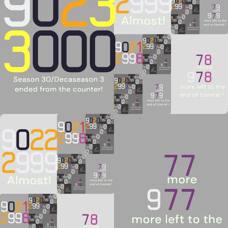 9023 by @9MilB_iNeoPepper_REAL