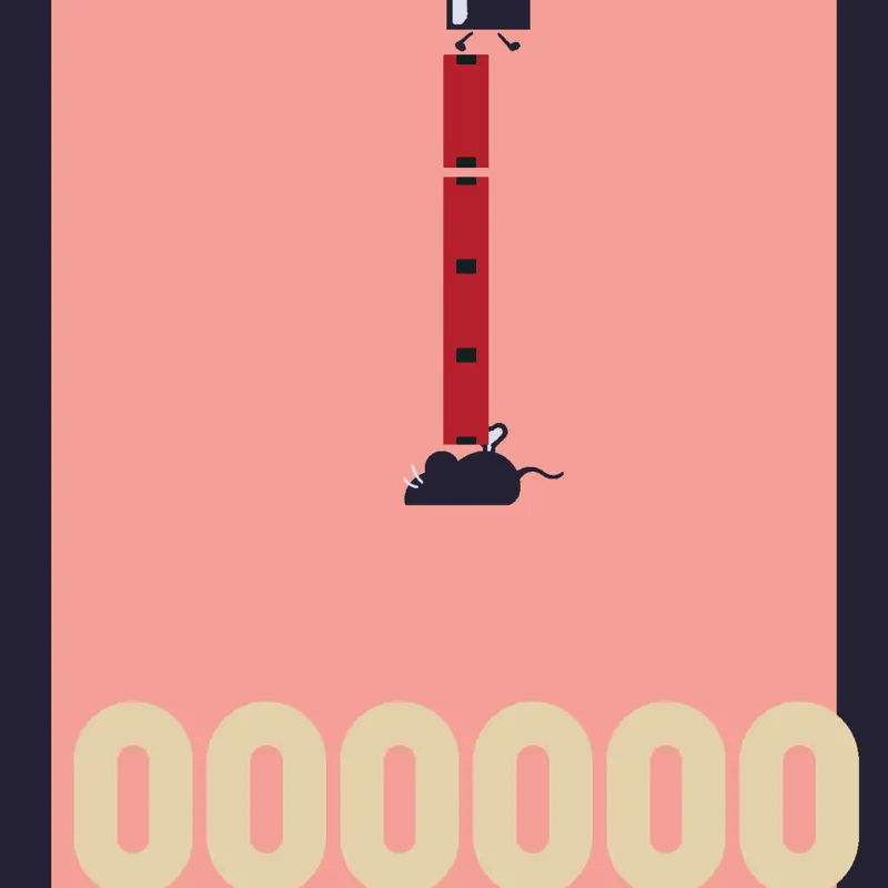 Game by @dancing_cat2