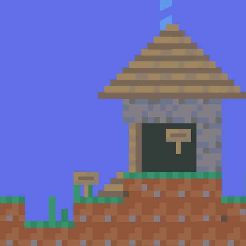 Game by @Find_Nulla