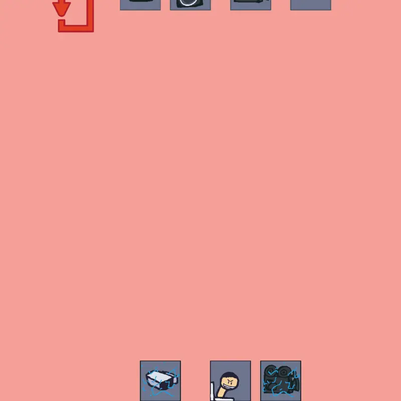 Game by @harryplaysMOREGAMES_gabr