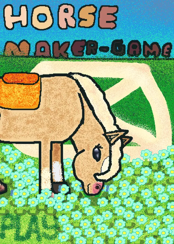Game by @MEYOU_32123