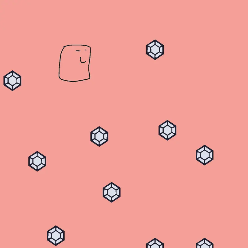 Game by @tomass_monster
