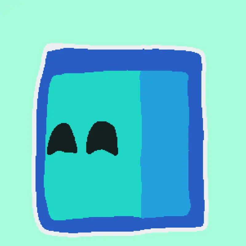 Game by @Blue_cube_official_45