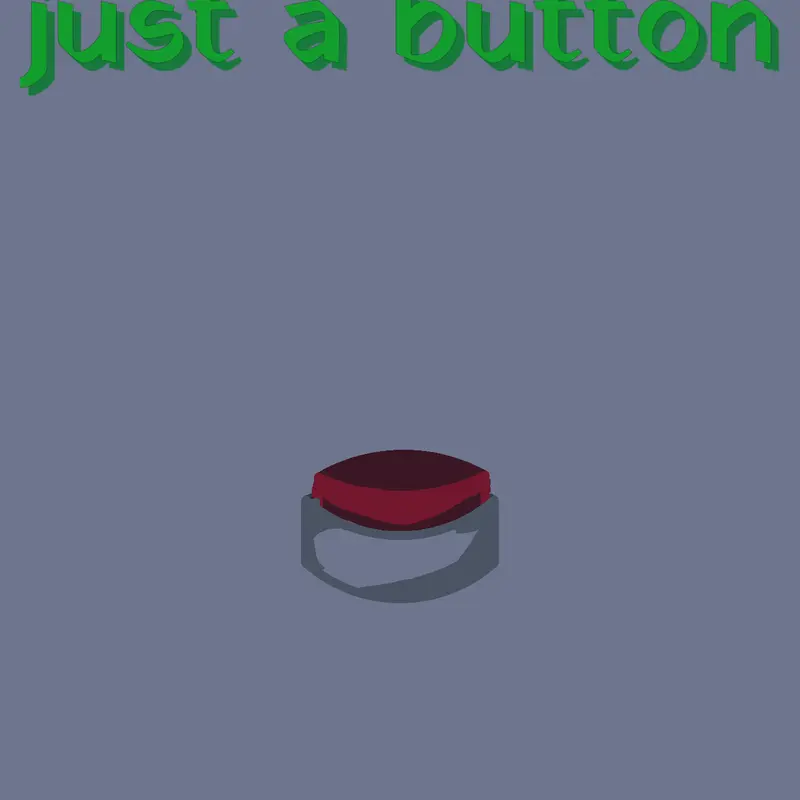 Game by @Neo-Baconz