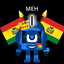 mrunoblue avatar